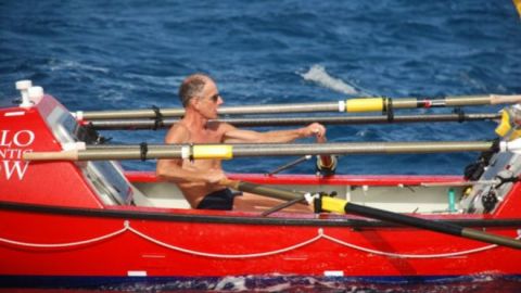 151228021646_beeden_pacifico_cruce_624x351_solopacificrow