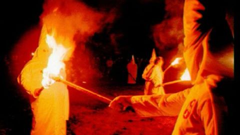 151229174739_kkk_ku_klux_klan_624x351_ap_nocredit