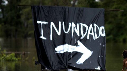 151231030652_las_consecuencias_del_fenmeno_de_el_nio_ya_se_sienten_en_sudamrica_y_se_mantendrn_al_menos_tres_meses_ms_624x351_afp