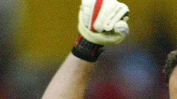 Rogerio Ceni, una vida en el arco.