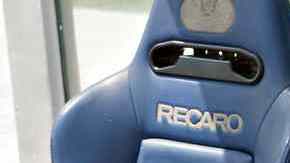 Memo Vázquez, una oportunidad dorada.