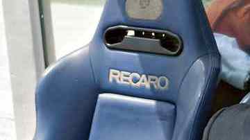 Memo Vázquez, una oportunidad dorada.