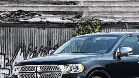 2012_dodge_durango
