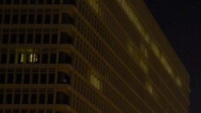 El Grand Park acogerá el 2016 con una gran fiesta este jueves noche.