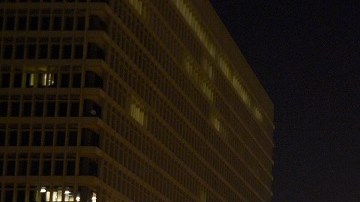 El Grand Park acogerá el 2016 con una gran fiesta este jueves noche.