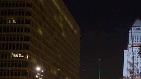 El Grand Park acogerá el 2016 con una gran fiesta este jueves noche.