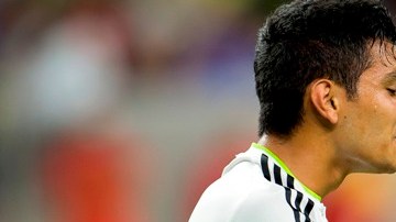 Corona, un año grandioso.