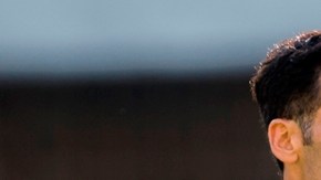 Rafa Márquez podría terminar su carrera en el equipo que lo vio nacer como futbolista.