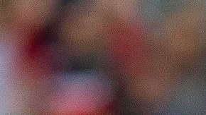 Chicharito y Alemania, reconciliación verde.