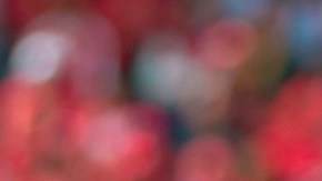 Da Silva, el choricero mexicano.