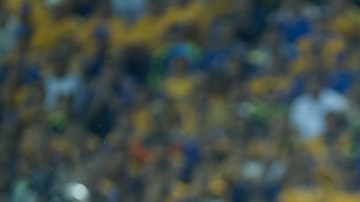 Sobis caía para el penal marcado por Peñaloza.