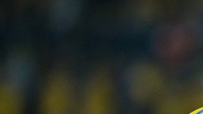 Pumas no salió bien librado del Volcán y ahora deberá buscar una remontada épica.