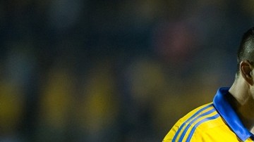 Pumas no salió bien librado del Volcán y ahora deberá buscar una remontada épica.