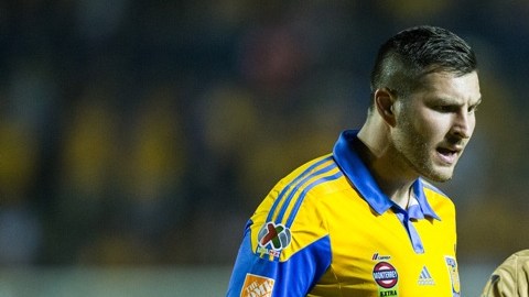 Pumas no salió bien librado del Volcán y ahora deberá buscar una remontada épica.