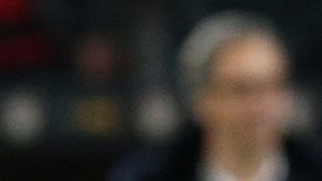 Chicharito: "¡Me lo llevo!"