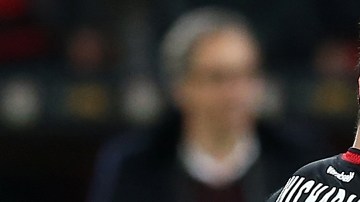 Chicharito: "¡Me lo llevo!"