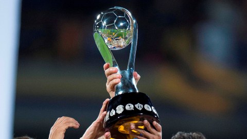 Los cambios para el nuevo torneo son menos, comparados con otras ocasiones, pero no deja de haber expectativa.