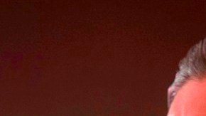 Marco Fabián llegó a Alemania.