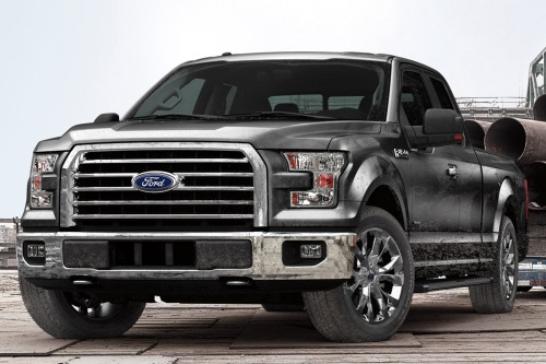 2015_ford_f-150