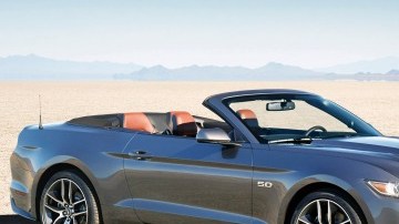 2015_ford_mustang_convertible