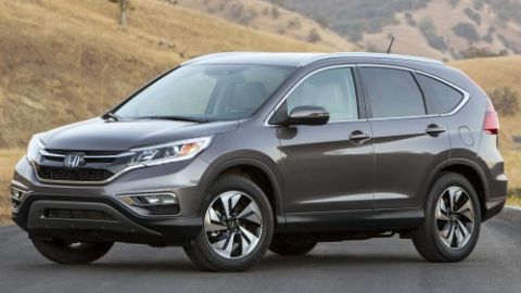 2015_honda_cr-v