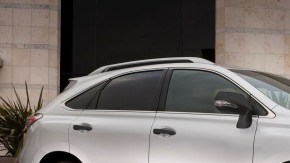 lexus_rx-350