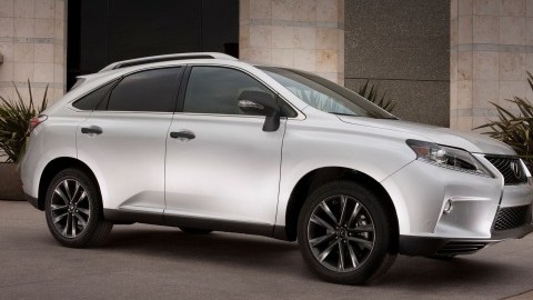 lexus_rx-350