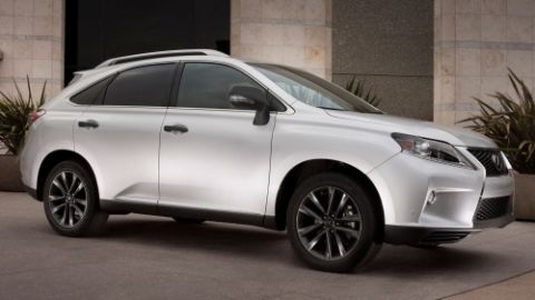 lexus_rx-350