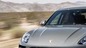 2015_porsche_macan