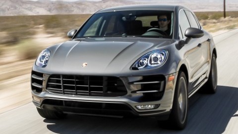 2015_porsche_macan