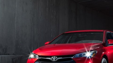 2015_toyota_camry
