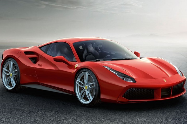 2016-Ferrari-488-GTB