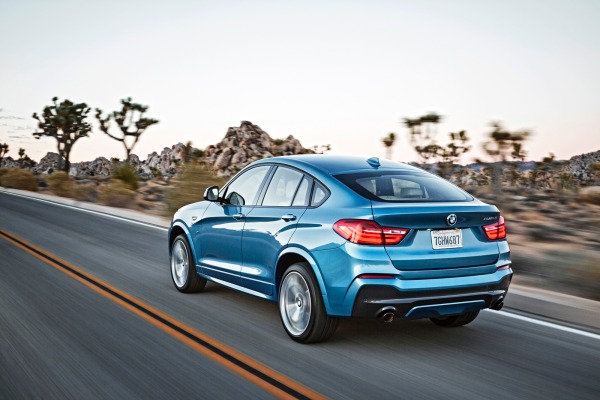 2016_bmw_x4_