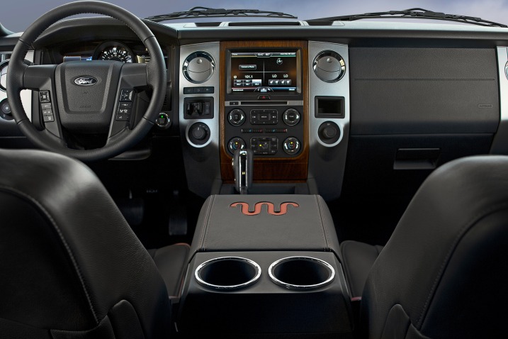 ford_expedition_interior