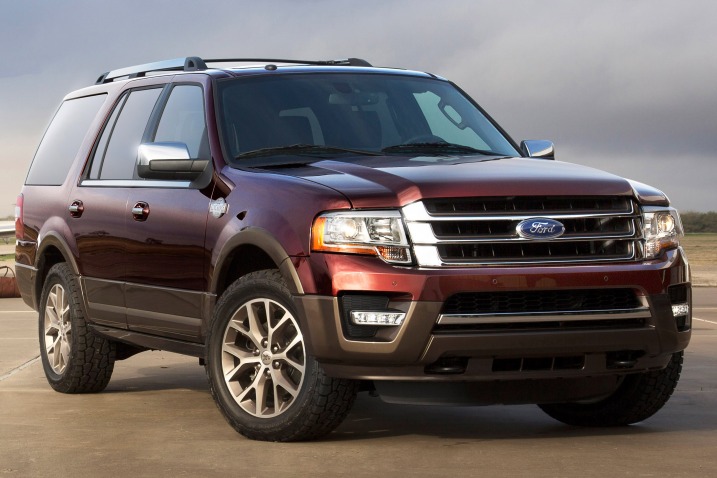 ford_expedition_lado