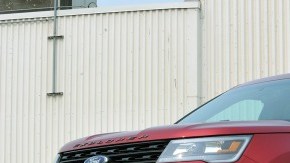 2016_ford_explorer
