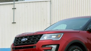 2016_ford_explorer