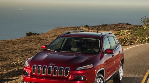 2016_jeep_cherokee