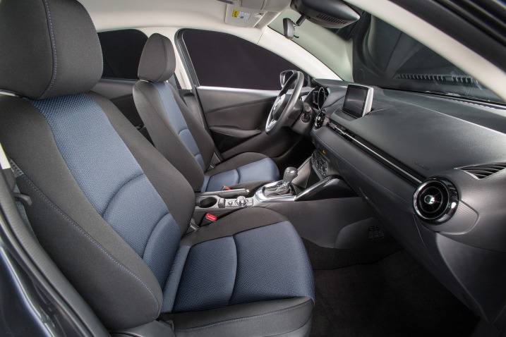 2016_scion_ia_interior