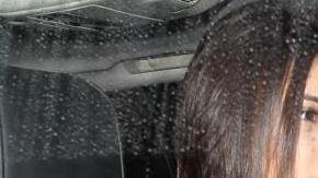 De acuerdo con el portal Mashable, las fotos fueron robadas del iCloud de la madre del miembro de One Direction.