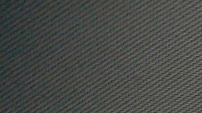 Millones de personas sufren la pérdida de la licencia tras no poder pagar una infracción menor en California.