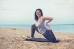 Fotos: 10 razones por las que amamos el yoga