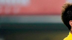 Villarreal remontó en El Madrigal.