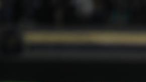 Gignac, determinante para el título de Tigres.