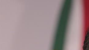 Héctor Astudillo, gobernador de Guerrero.