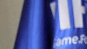 Napout se dijo 'no culpable'.