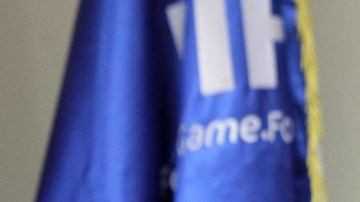 Napout se dijo 'no culpable'.