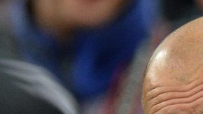 Pep, futuro incierto.