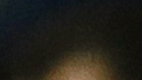 La pareja de sudamericanos es explosiva.