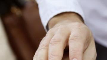 PP, PSOE, Ciudadanos y Podemos fueron los principales competidores en las elecciones del diciembre pasado.